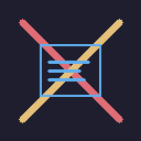 Conflic — Config Contradiction Detector